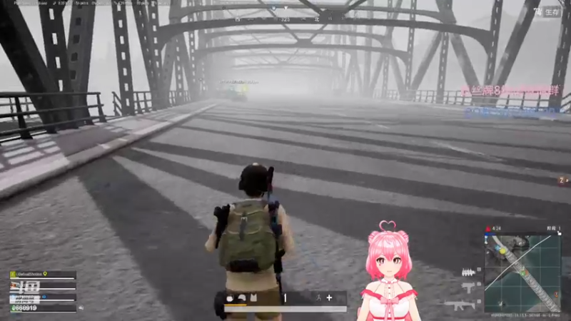 【2022-08-18 19点场】芜胡hu：哈哈哈哈( •̀ ω •́ )✧