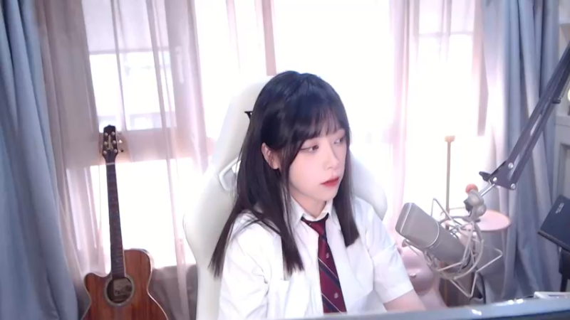 【2022-08-18 17点场】童猪啊i：超级猪猪！！！