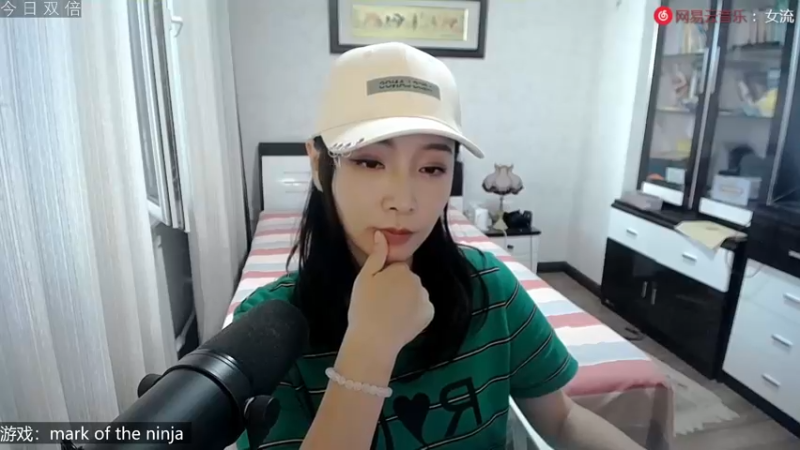 【2022-08-19 15点场】女流66：【今日双倍】156277直播间