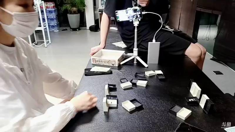 【2022-08-18 23点场】赛文柒Seven：《最佳玩家》Day3:蹦床公园大作战