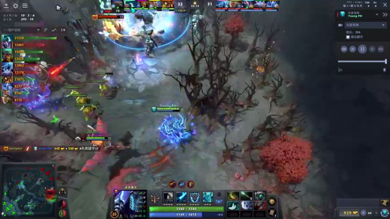 【2022-08-19 00点场】阳光男孩Aq：修炼修炼了！！！7718843