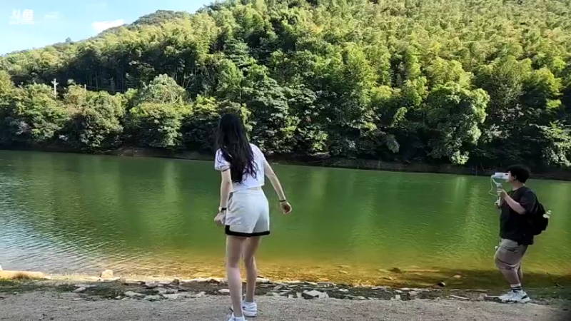 【2022-08-19 16点场】黑人毅：毅家门成立，请尽量带牌子说话