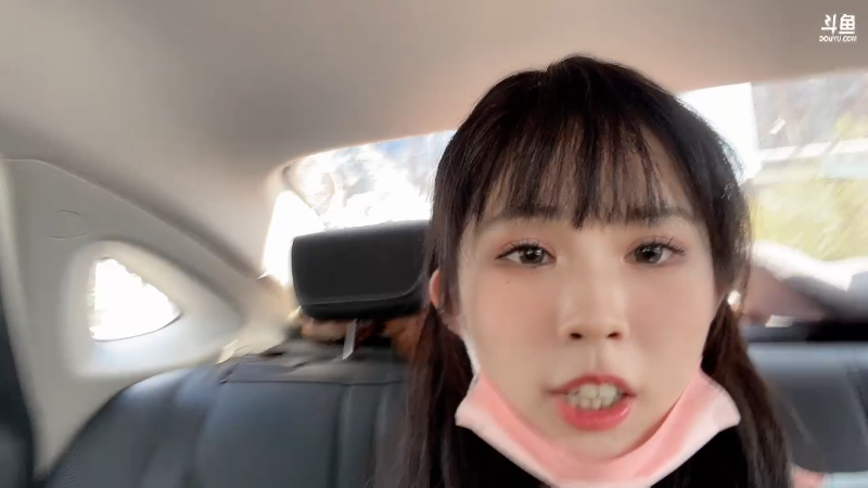 【英雄联盟】不2不叫周淑怡的精彩时刻 20220820 14点场