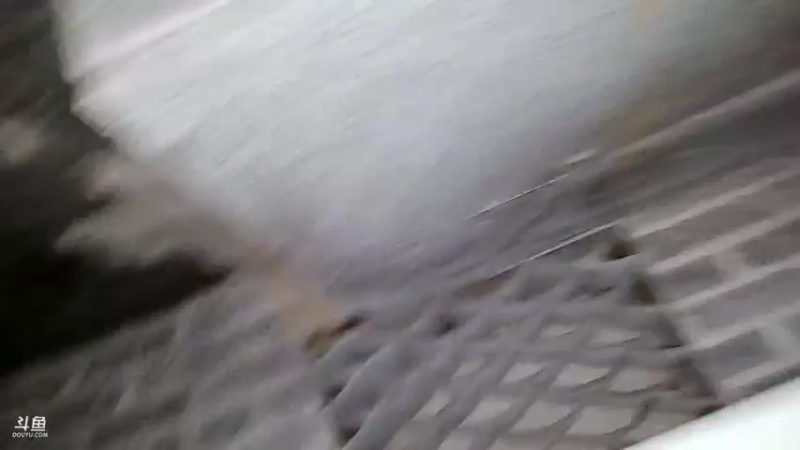 【2022-08-20 17点场】赛文柒Seven：钻粉四倍《最佳玩家》Day5:冠军争夺战