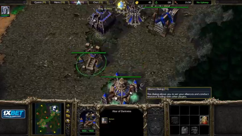 【2022-08-20 23点场】iameer0：[直播]7点天秀杯Happy十殿