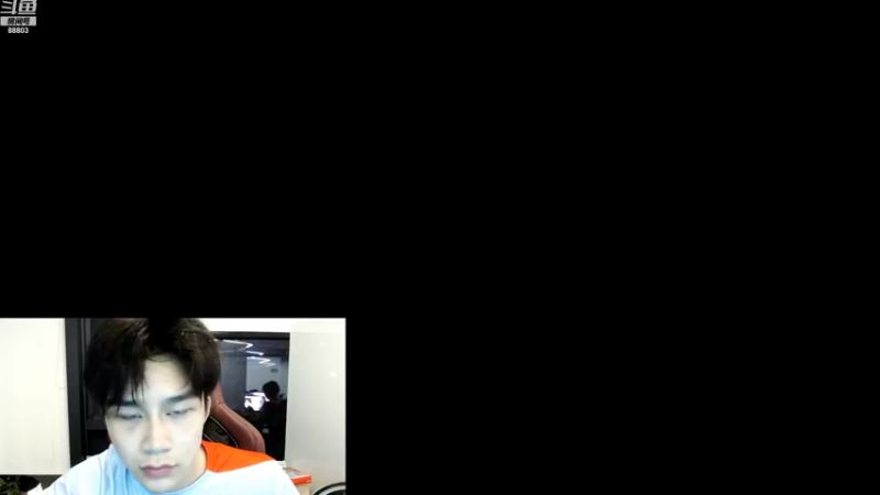 【2022-08-20 20点场】DYG丶小义：7月再见 8月你好！