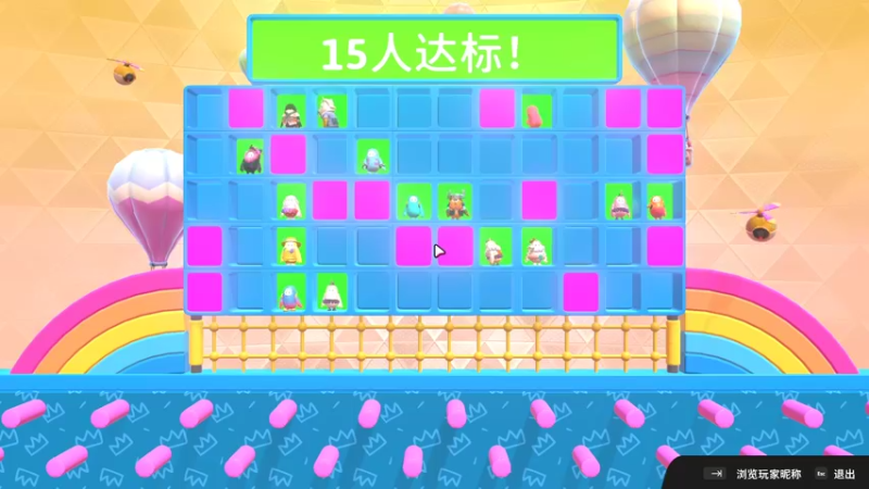 【2022-08-20 01点场】CSGO馒头：BLAST比赛双倍亲密度