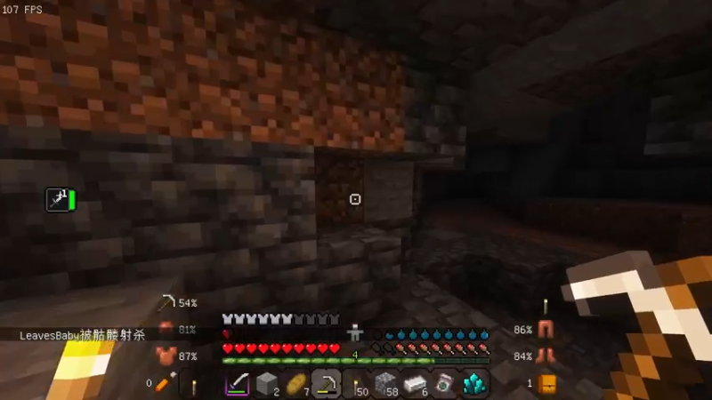 【2022-08-20 19点场】zard1991：zard1991 chill dude