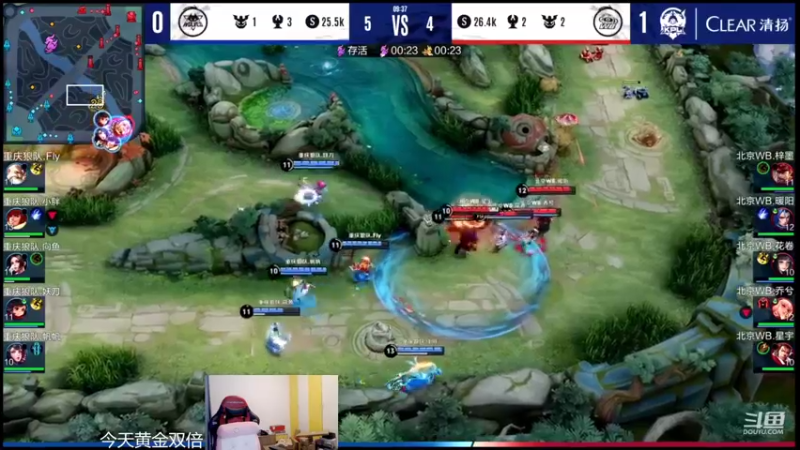 【2022-08-20 19点场】韩跑跑ovo：28岁生日！感谢有你