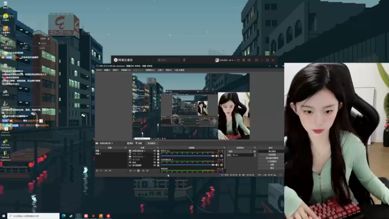 【2022-08-19 19点场】她打了个嗝儿：艾欧尼亚大师发条组排带飞日记