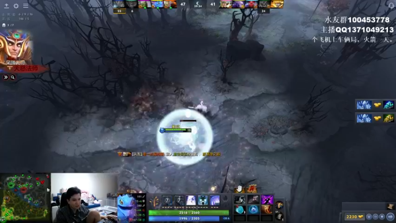 【2022-08-19 18点场】青择_：8000分绝活海