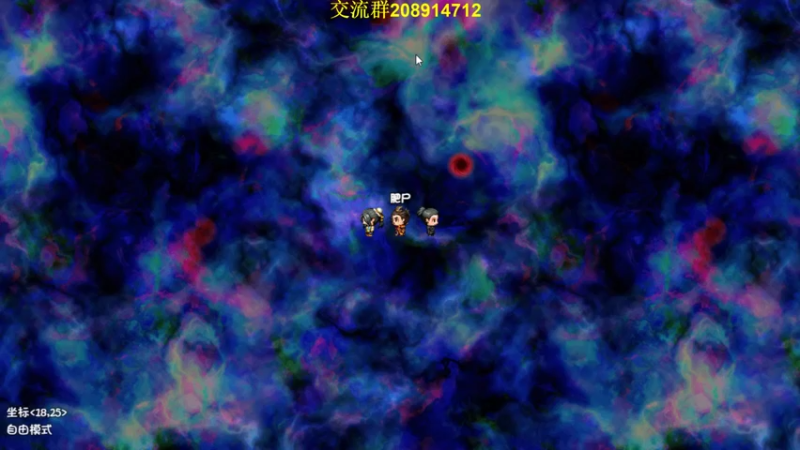 【2022-08-20 14点场】肥尸：【再刷一把】打宝冲70！