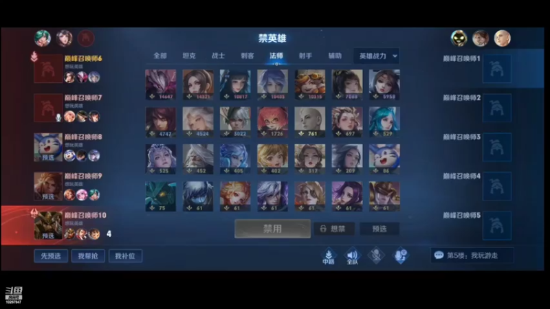 巅峰守家日记