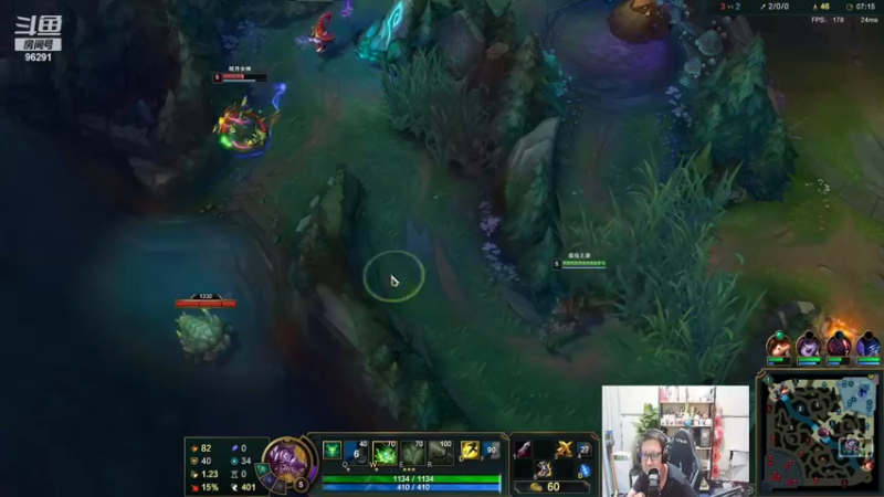 【2022-08-19 23点场】东北大鹌鹑：东北大鹌鹑 希望游戏可以简单点