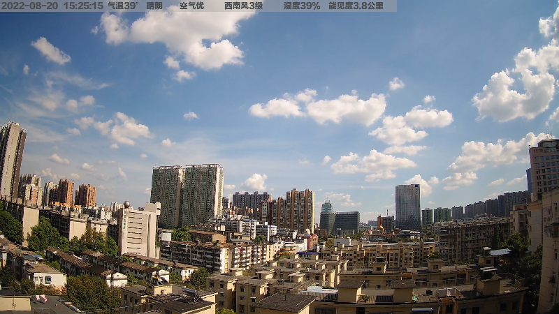 【马里奥制造】超级小桀的精彩时刻 20220820 15点场