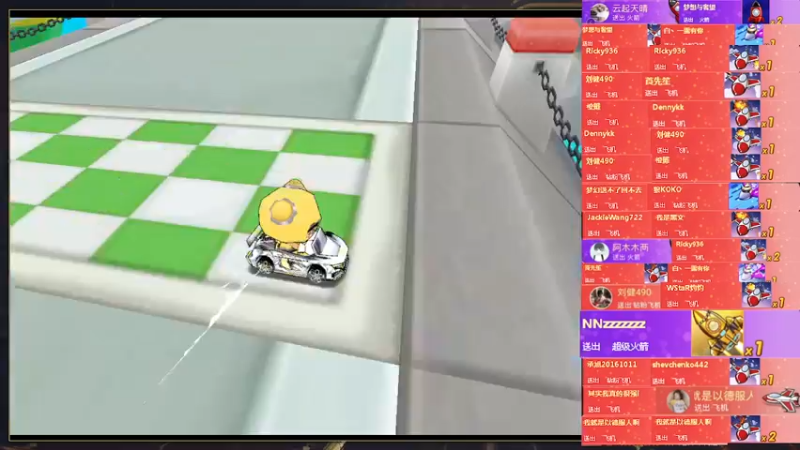 【2022-08-20 04点场】AMG小牧：~~~跑跑车~~~ 5579534