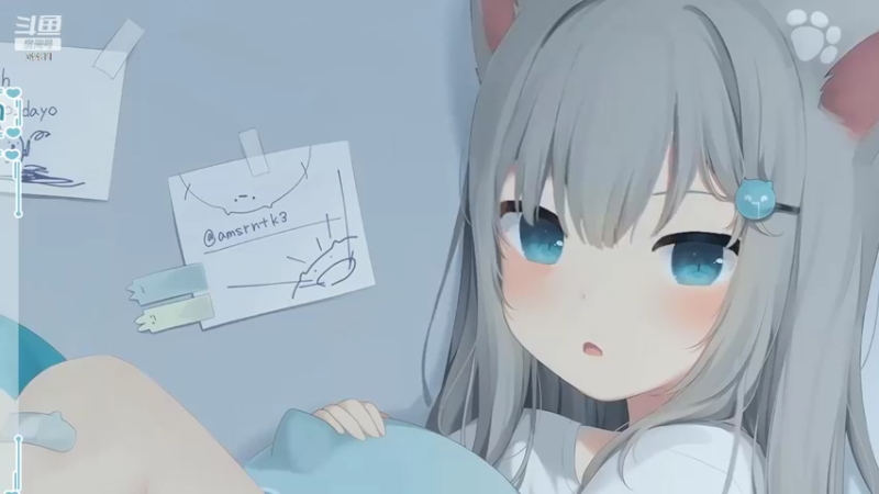 【2022-08-19 21点场】OrangebabyOAO：橘：开双倍啦