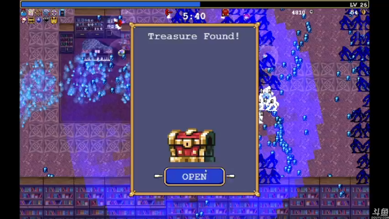 【2022-08-20 22点场】巴格拉斯：热爱生活，走进巴叔