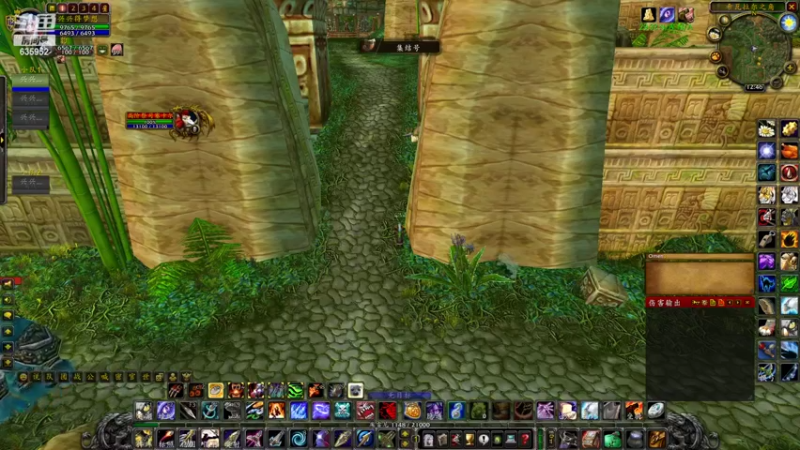 【2022-08-20 12点场】兴兴的梦想：火锤-用狡辩来掩饰自己菜！635952