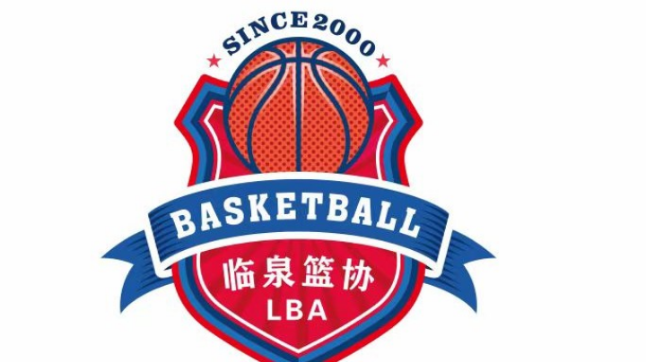 LBA