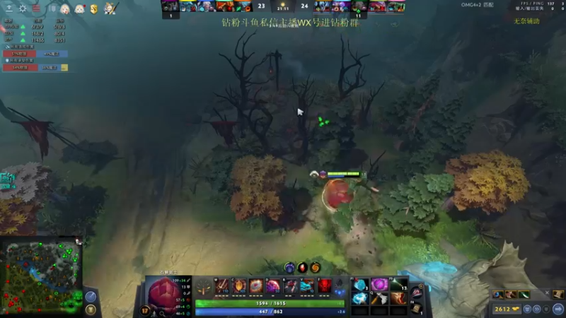 【2022-08-20 16点场】刘嘉俊Sylar1：拿出你的百分之百！