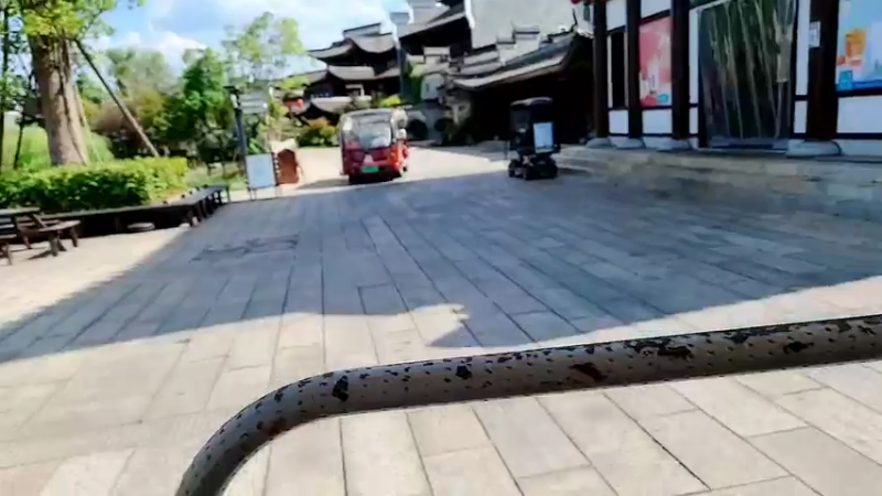 【2022-08-20 15点场】赛文柒Seven：钻粉四倍《最佳玩家》Day5:冠军争夺战