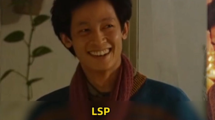 雀魂 一局第二