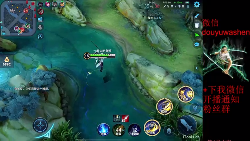 【2022-08-20 20点场】小小青蛙笑i：蛙神：开启下饭模式！ 今晚我要一飞冲天