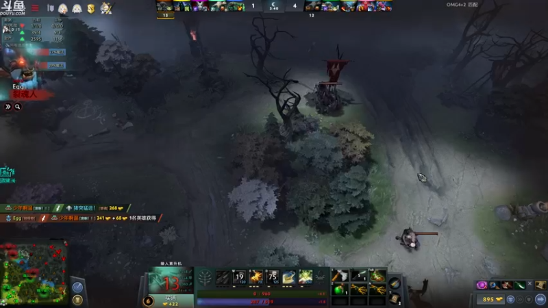 【2022-08-18 23点场】wenshen589：哪有这么容易倒下！