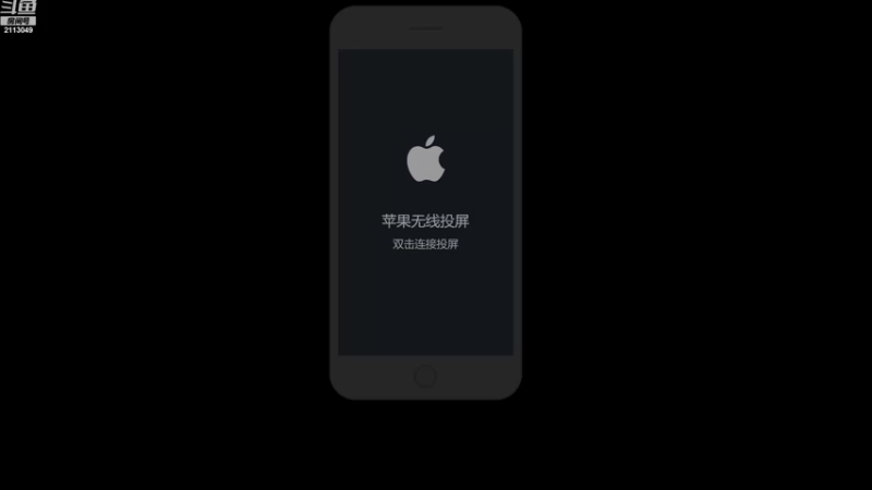 【2022-08-20 11点场】紫灵z：紫灵:帮我哥播，刷刷刷