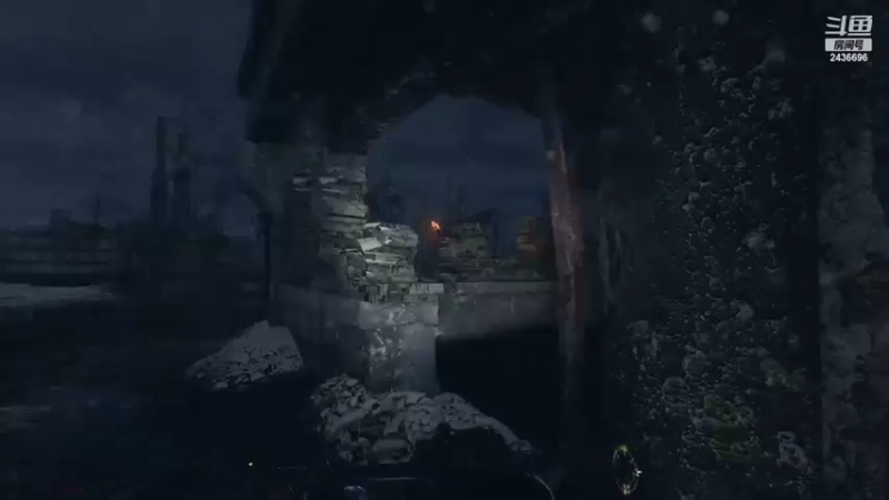 【2022-08-15 12点场】侵凌：一个杀人不眨眼得杀手