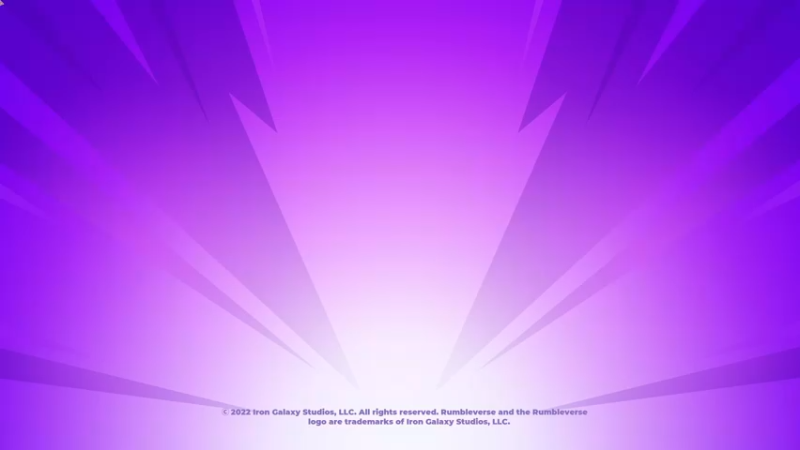 【2022-08-20 10点场】寅子：直播中....71415