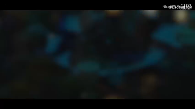 奉天白事铺01