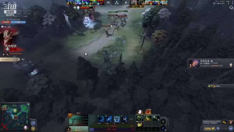 【2022-08-19 23点场】夏一可死毒舌_：阿喵：酬勤！没有嘻嘻哈哈！