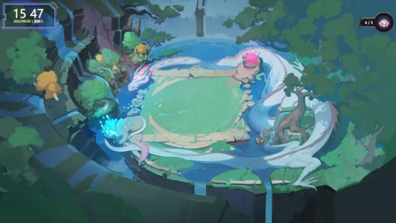 【2022-08-20 15点场】宝贝薇阿：薇薇：天气很热 我们迟早会熟~71825