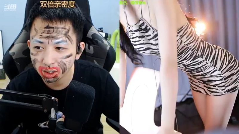 【2022-08-20 02点场】小酒窝翁馨：什么日子都需要努力
