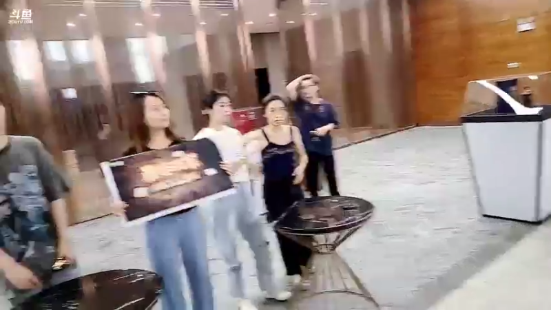 【2022-08-20 21点场】赛文柒Seven：钻粉四倍《最佳玩家》Day5:冠军争夺战