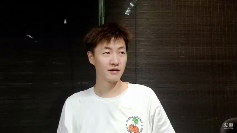 【2022-08-19 21点场】赛文柒Seven：《最佳玩家》Day4:潜力股投资大战