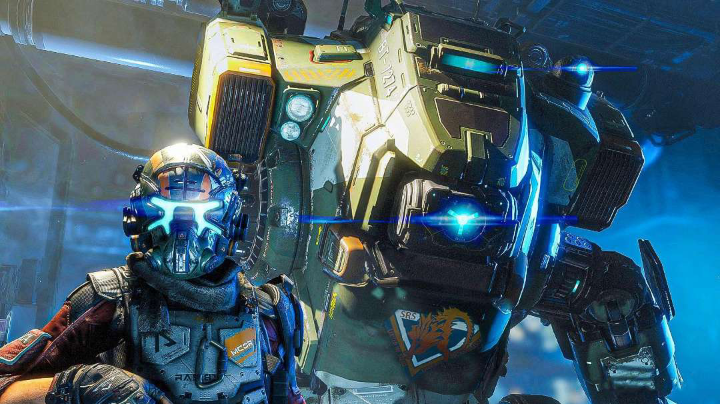 步枪兵成为铁御的那天还很遥远