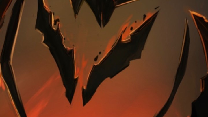 2022.0820