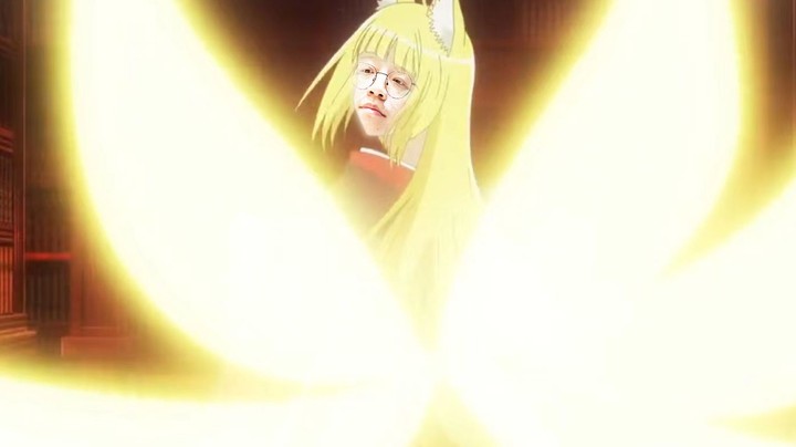 【狗贼的素材库277】就打德！如何防战垒墙改玩城墙战！！！