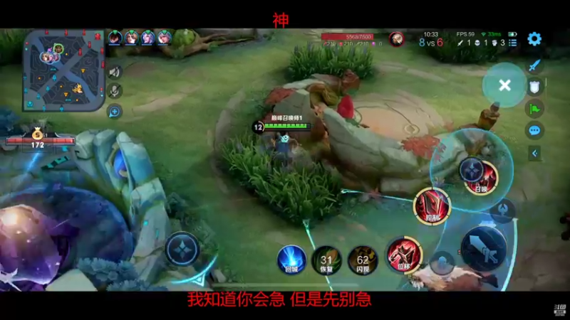 【2022-08-19 22点场】猫幼zzz：终有一天我会回来的