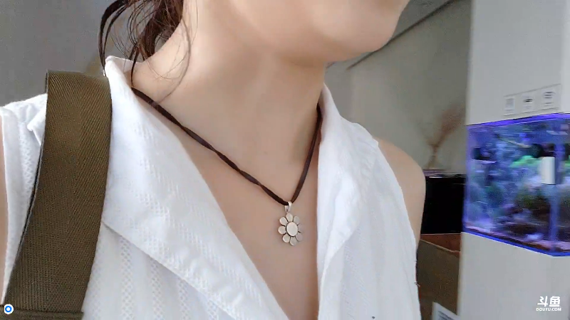 【户外】刘灶灶的精彩时刻 20220820 11点场