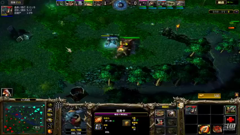m1232478的精彩时刻220819c_dota59