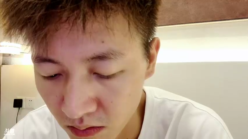 【2022-08-19 23点场】赛文柒Seven：《最佳玩家》Day4:潜力股投资大战