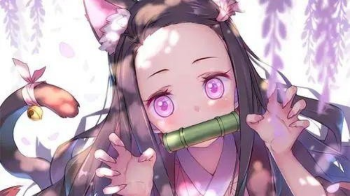 忍3家族战