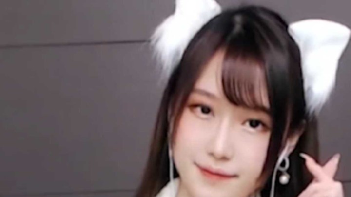 热爱105℃
