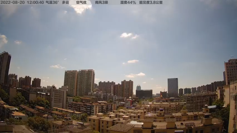 【2022-08-20 12点场】超级小桀：这是103年前的世界大战