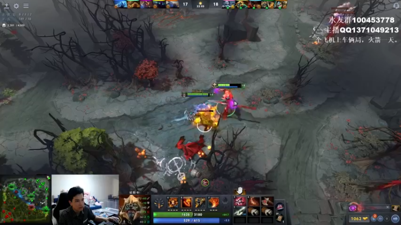 【2022-08-19 14点场】青择_：8000分绝活海