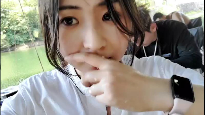 【2022-08-19 17点场】刘灶灶：《最佳玩家》Day4 灶